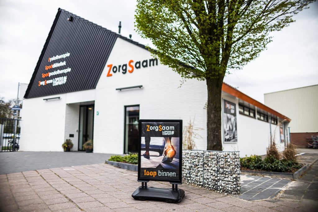 fysio-zorgsaam-hellendoorn-rob-alferink-vvhellendoorn