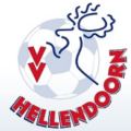v.v. Hellendoorn