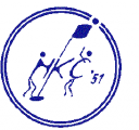NKC'51