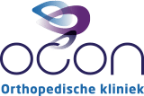 OCON