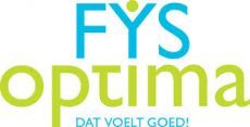 Fys'Optima