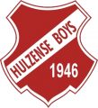 Hulzense Boys
