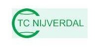 TC Nijverdal