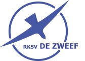 De Zweef
