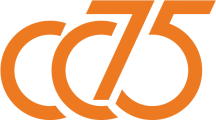 CC'75