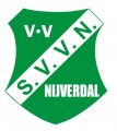 SVVN