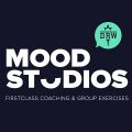 DRW Moodstudios