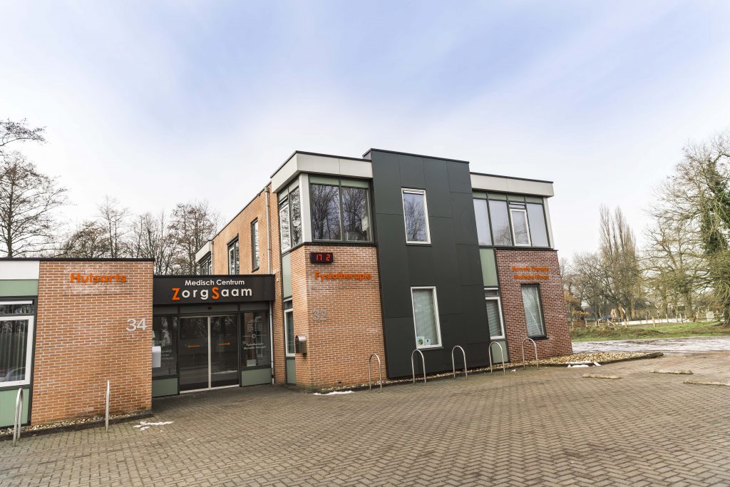 fysio-fysiotherapie-zorgsaam-manueel-therapie-nijverdal-zorgsaam-leo-steur