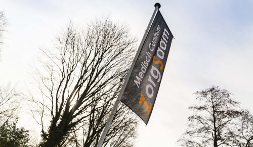 Beweeggroep Blokkenpark