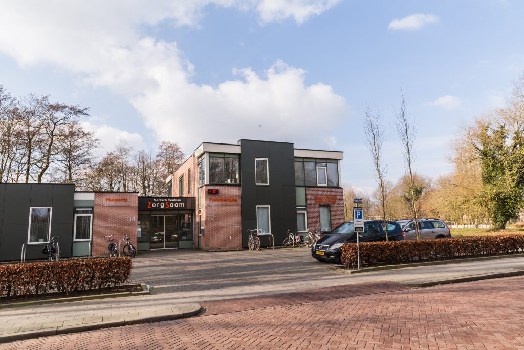 fysio-fysiotherapie-zorgsaam-manueel-therapie-nijverdal-zorgsaam-leo-steur