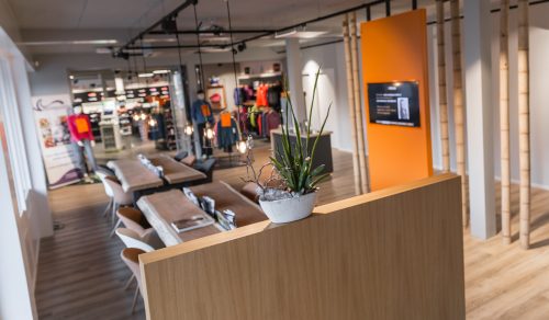 Richtlijn patiënten bij bezoek aan onze praktijk | Corona