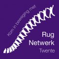 RugNetwerkTwente
