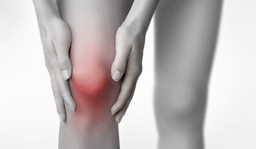 Knie