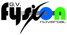 Fysion