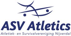 ASV Atletics 
