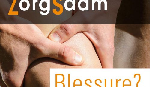 Sporten, fysiotherapie en je zorgverzekering, de feiten op een rij