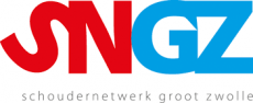 Schouder Netwerk Groot Zwolle