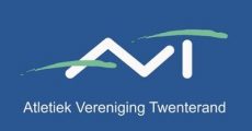 AV Twenterand