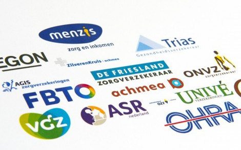 Fysiotherapeuten luiden de noodklok