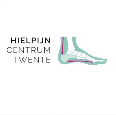 Nieuw! Hielpijn Centrum Twente in Hellendoorn
