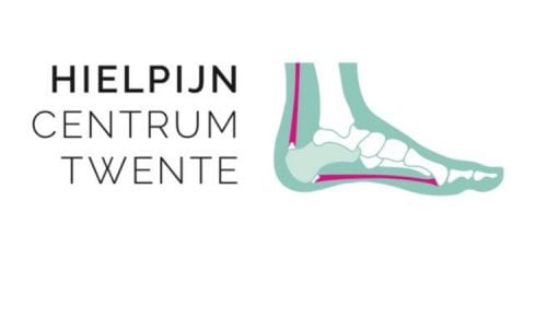 Nieuw! Hielpijn Centrum Twente in Hellendoorn