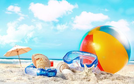 Vakantie? Wij zijn op beide locaties gewoon geopend!
