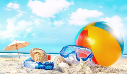Vakantie? Wij zijn op beide locaties gewoon geopend!