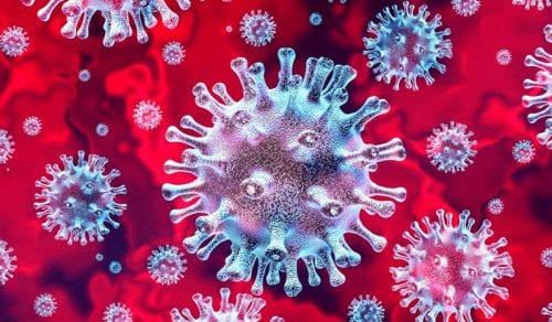 Fysiotherapie mag langzaam weer opstarten!