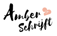 amber-schrijft-amber-berkhof-tekstschrijver