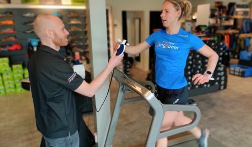 Haal het maximale uit je training – weet waar je grenzen liggen (en hoe je ze verlegt)