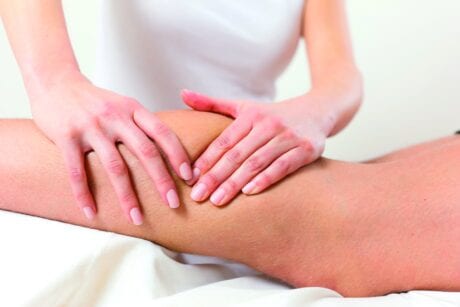 Hoe werkt Bindweefseltherapie?