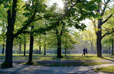 Vrijblijvend spreekuur Leefstijlcoach