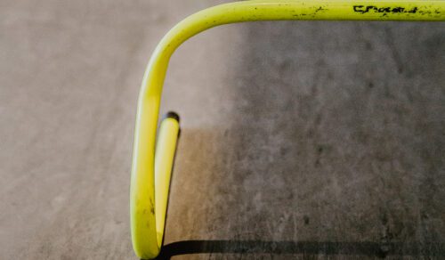Het belang van trainen tijdens de zomerstop