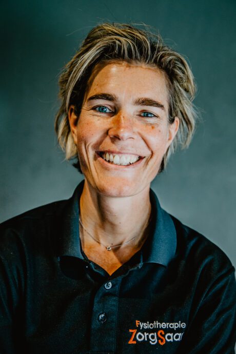 Claudy Koerhuis