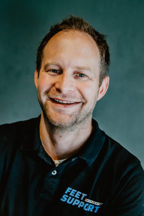 Coen Smit