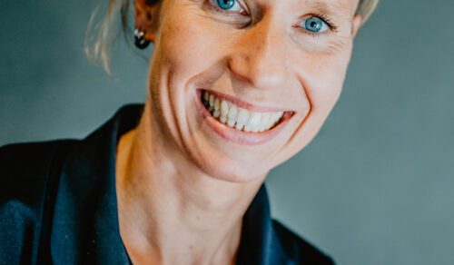 Peesklachten bij hardlopers