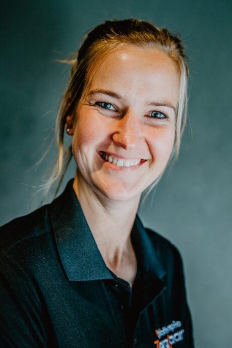 Katharina Jansen