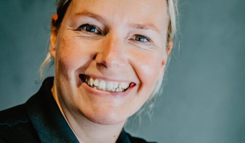 Stresshormoon verlagen: Zo krijg je je lichaam weer tot rust
