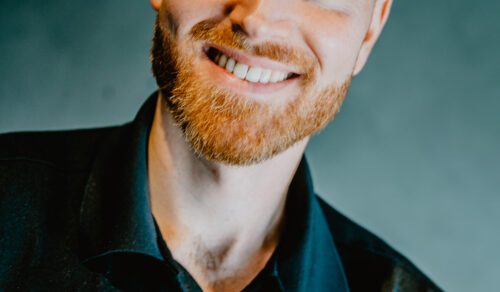 In de spotlight sportfysiotherapeut Steven Zwart