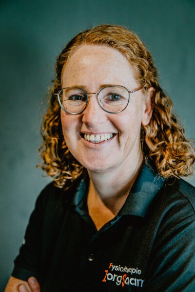 Wilma Piksen
