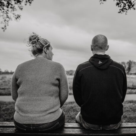 NIVEA – Niet invullen voor een ander