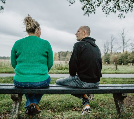 Eén op één coaching