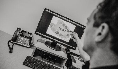 Chronische pijn