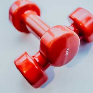 smallgroup-personal-training-fysiotherapie-zorgsaam-nijverdal-hellendoorn-blessure-nekklachten-rugklachten