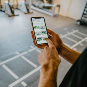 smallgroup-online-schema-oefeningen-strerker-worden-krachtoefeningen-hellendoorn-nijverdal-personal-training