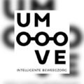 UMOOOVE