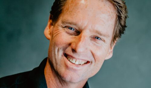 Blog: Samen terug naar de basis