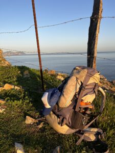 pelgrimstocht-santiago-compostella-gezondheid-zingeving