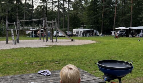 Wie is verantwoordelijk voor de gezondheid van de volgende generatie?