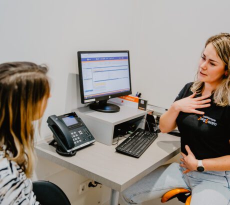 PMO: inzicht in gezondheid